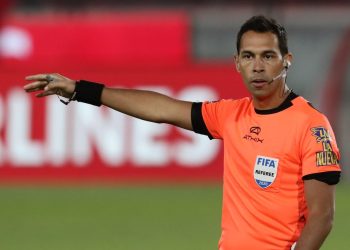 ¿Cómo le fue a Colón con Tello?