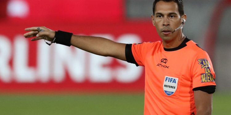 ¿Cómo le fue a Colón con Tello?