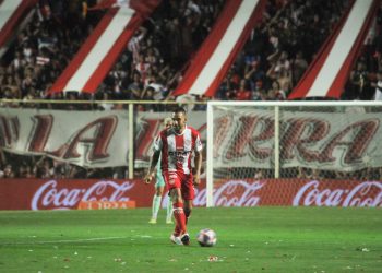 El hincha de Unión se expresó en las redes y apuntó contra el DT