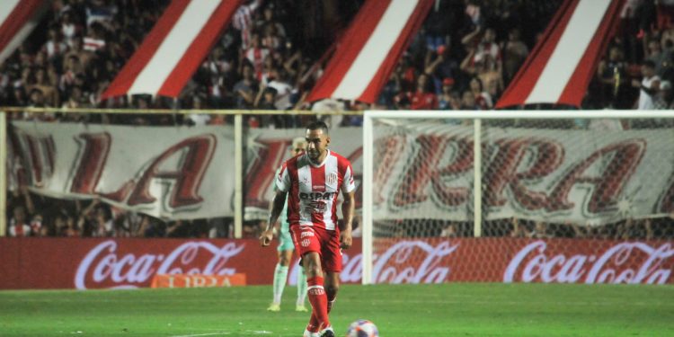 El hincha de Unión se expresó en las redes y apuntó contra el DT