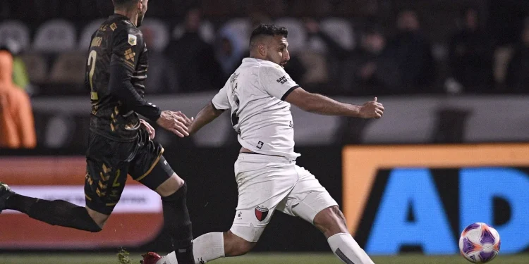 Está en redes: ¿El final de Gran Hermano ilusiona a los hinchas de Colón?