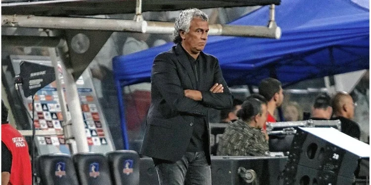 ¿Qué equipo pondría Gorosito ante Atlético Tucumán?
