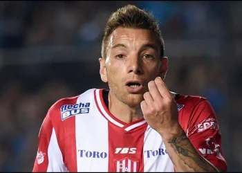 ¿Botinelli le dijo que «no» a la primera propuesta de Unión?