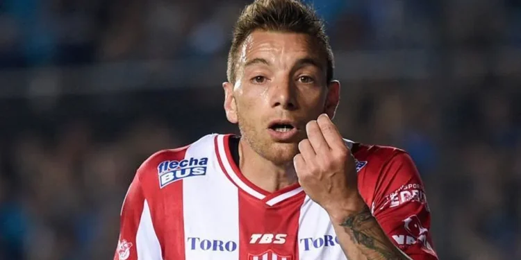 ¿Botinelli le dijo que «no» a la primera propuesta de Unión?