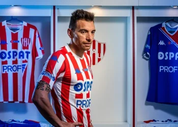 ¿Botinelli le dijo que «no» a la primera propuesta de Unión?