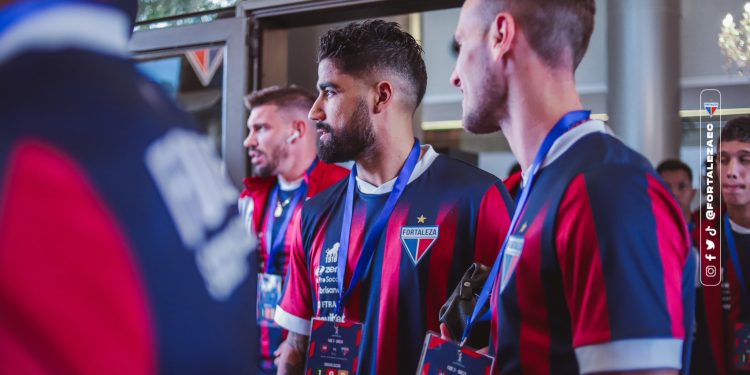 Emanuel Brítez se quedó sin Copa Libertadores
