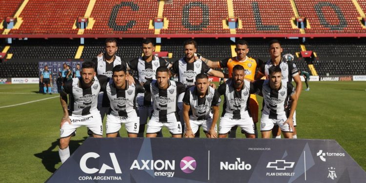 Otra sorpresa en Copa Argentina: Chaco For Ever eliminó a Sarmiento