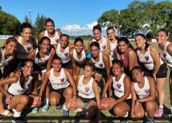 Colón, ante un desafío mayor en el Regional “C”