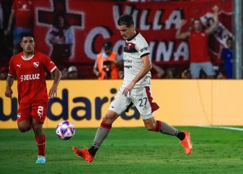 Colón brindó detalles de las lesiones de cinco jugadores