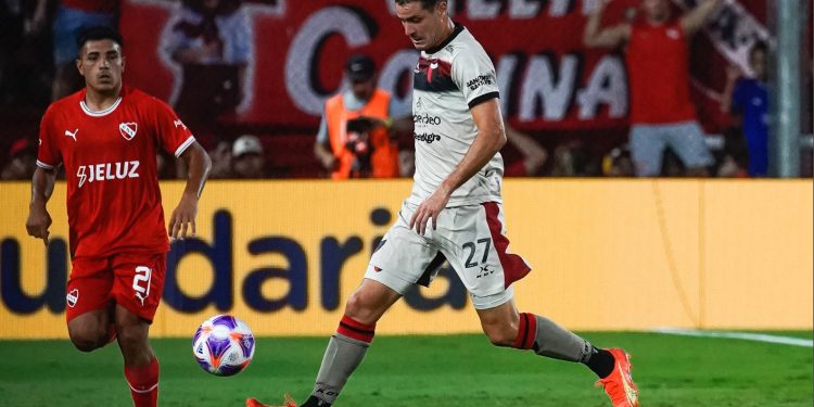 Colón brindó detalles de las lesiones de cinco jugadores