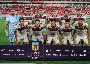 Colón tiene cronograma definido para las fechas 10, 11 y 12