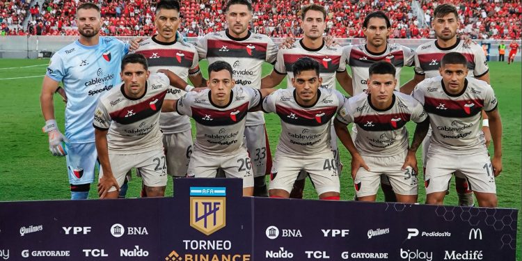 Colón tiene cronograma definido para las fechas 10, 11 y 12