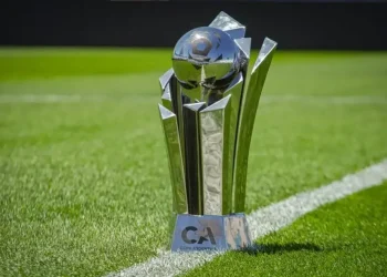 Copa Argentina: ¿Cuándo debutan Colón y Unión en el 2023?