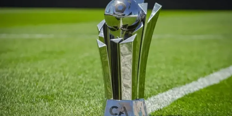 Copa Argentina: ¿Cuándo debutan Colón y Unión en el 2023?