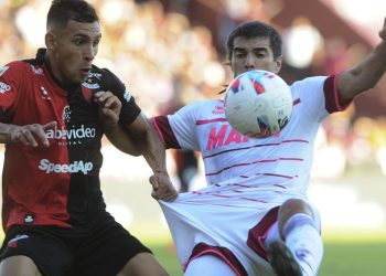 Erik Meza, a disposición para volver en Colón: ¿También el Kily Vega?