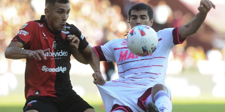 Erik Meza, a disposición para volver en Colón: ¿También el Kily Vega?