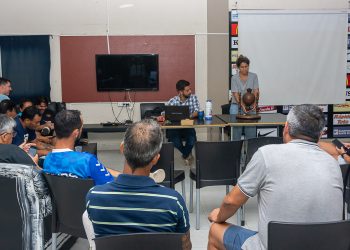 Fútbol femenino: Se sortearon los fixtures de los torneos Apertura