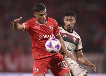 Colón tendrá un breve receso de sólo 4 días