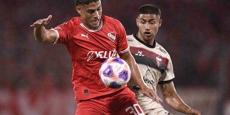 Colón tendrá un breve receso de sólo 4 días