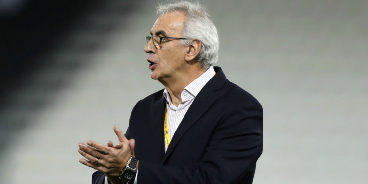 Un querido ex DT de Colón vuelve al ruedo en un importante equipo sudamericano