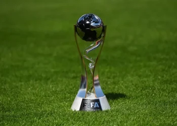 Argentina es la única candidata a organizar el Mundial Sub 20: ¿Se anota Santa Fe?