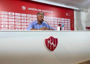 «El equipo funcionó muy bien y con uno menos durante 60 minutos»