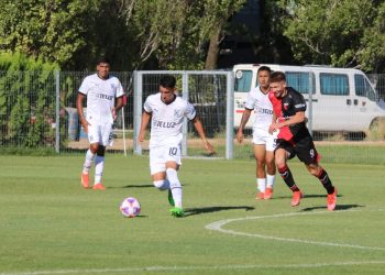 Duro golpe a la Reserva de Colón