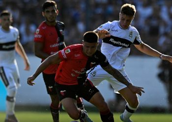 Se conoció el grado de la lesión de Stéfano Moreyra