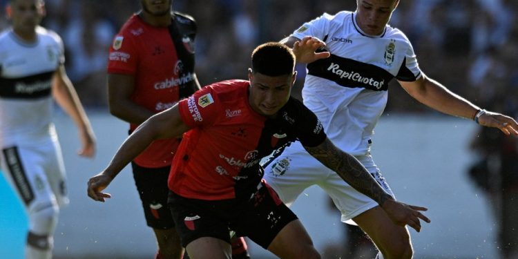 Se conoció el grado de la lesión de Stéfano Moreyra