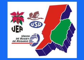 Se jugó parcialmente la 2da del TRL: Derrota de CRAI