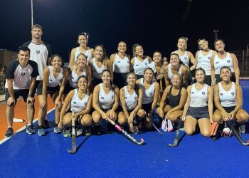 Universitario, listo para el Regional “D”