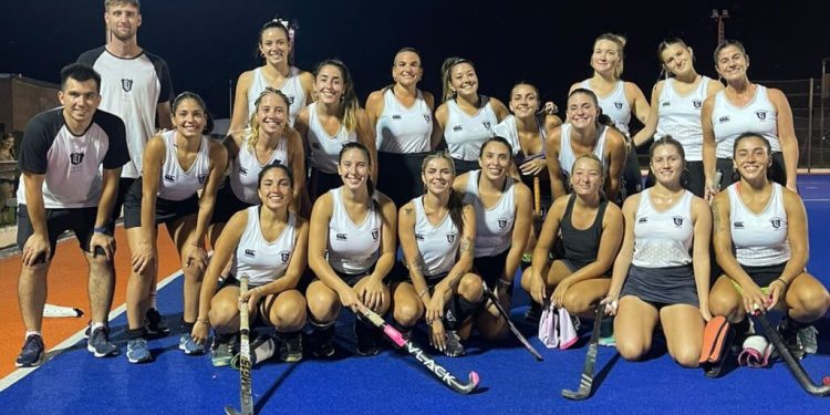 Universitario, listo para el Regional “D”