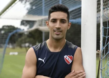 Por qué el «caso Verón» genera una gran preocupación en Colón