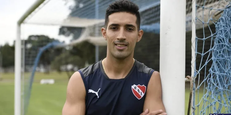 Por qué el «caso Verón» genera una gran preocupación en Colón