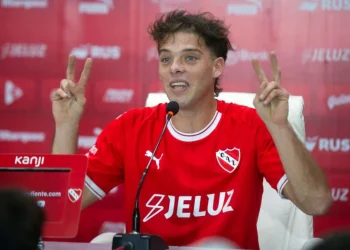 Maratea confesó que se llevará un 5% de lo recaudado en CAI y lo acusaron de «lavar guita»