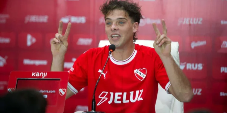 Maratea confesó que se llevará un 5% de lo recaudado en CAI y lo acusaron de «lavar guita»