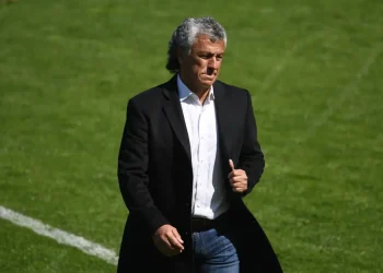 Informe SD: las virtudes y defectos del Colón de Pipo