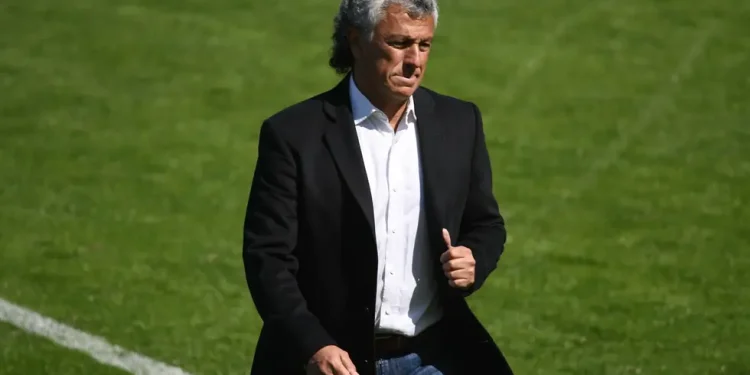 Informe SD: las virtudes y defectos del Colón de Pipo