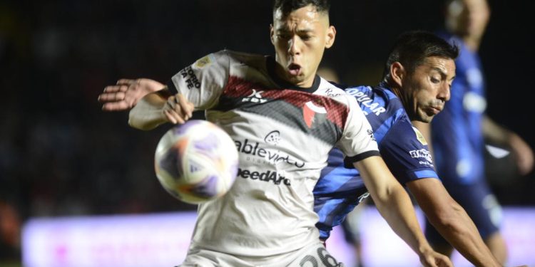 Lo que viene para Colón: A ganar en la Bombonera frente a Boca