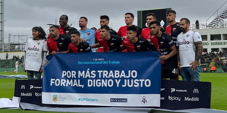 Bajo la lupa: las atajadas de Chicco; el resto en deuda