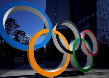 Rusia y Bielorrusia no disputaran el Preolímpico de Básquet