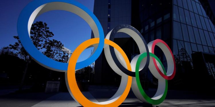 Rusia y Bielorrusia no disputaran el Preolímpico de Básquet