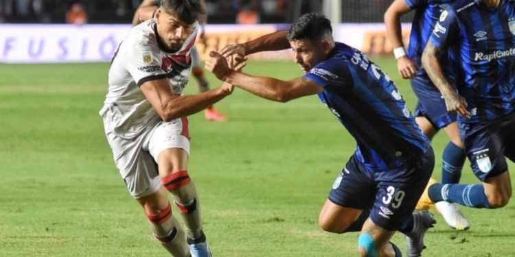 Lo que viene para Colón: A ganar en la Bombonera frente a Boca