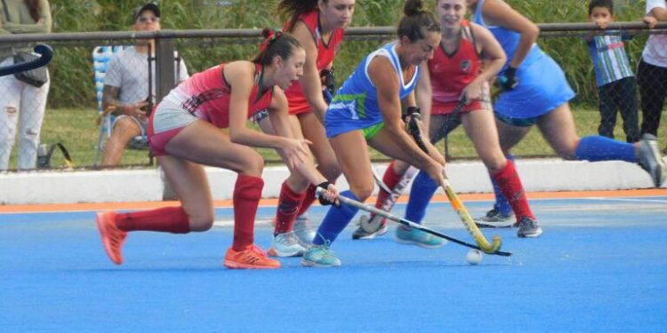 Banco juega la final de Regional B