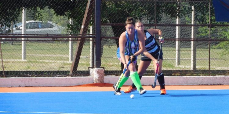Banco está en las semifinales del Regional “B”