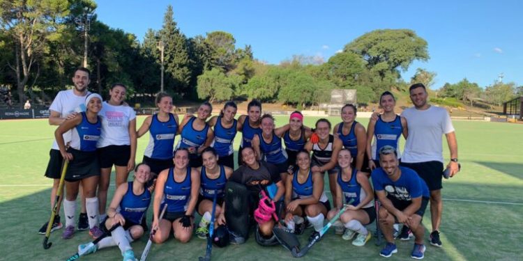 Banco se consagró campeón del Regional B y ascendió