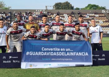 Garcés: «Ante la duda, es en contra de Colón»