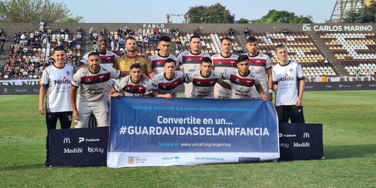 Garcés: «Ante la duda, es en contra de Colón»