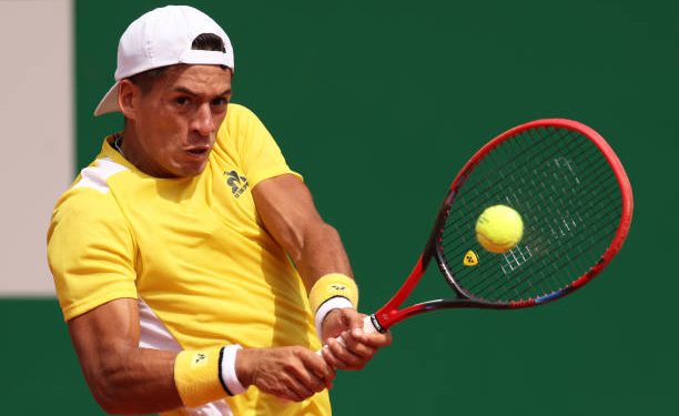 Mutua Madrid Open: crónica del día 4
