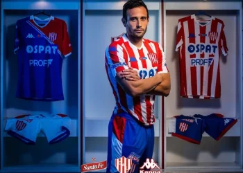 «Es una lástima que no se pudo jugar, queríamos revertir la situación»
